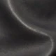 الأسود