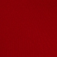 Red and White