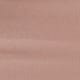 Dusty Pink