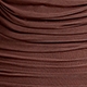 Chocolate Brown