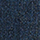 Dark Wash