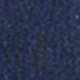 Dark Wash