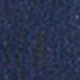 Dark Wash