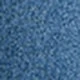 Medium Wash