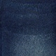 Dark Wash