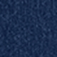 Dark Wash