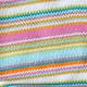 Multicolor