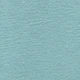 Mint Blue