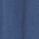 Dusty Blue