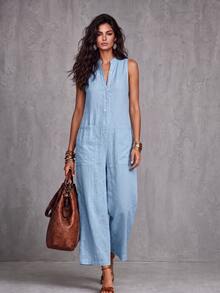 Baby Blue