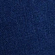 Dark Wash