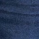 Dark Wash