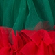 MultiWarna