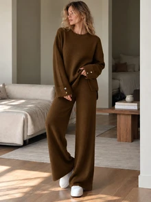 Chocolate Brown