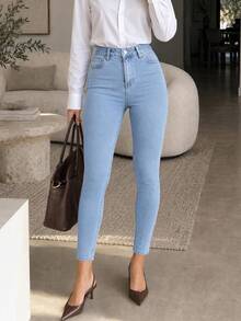 Baby Blue