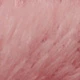 Multicolor