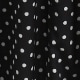 Black and White