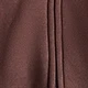màu nâu
