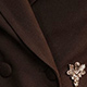 Coffee Brown