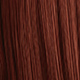 Redwood