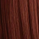 Redwood