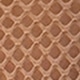 Rust Brown