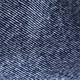 Dark Wash