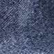 Dark Wash