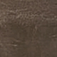 Mocha Brown