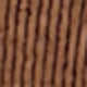 Marrón