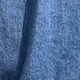 Dark Wash