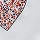 Multicolor