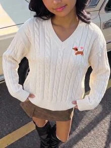 Apricot
