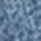 Medium Wash