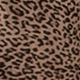 Mocha Brown