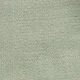 Hijau