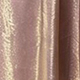 Dusty Purple