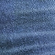 Dark Wash