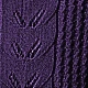 Bold Plum