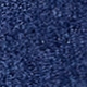Dark Wash