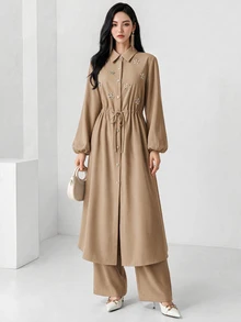 Camel