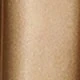Vàng