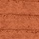 Rust Brown