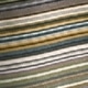 Multicolor