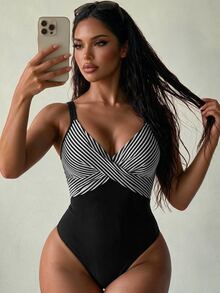 Blanco y Negro
