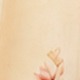 Pale Yellow