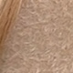 Albaricoque