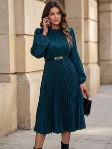 Teal Blue