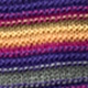 Multicolor