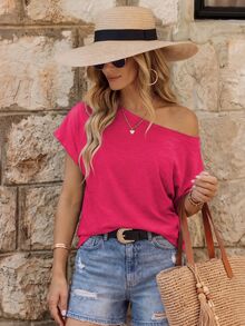 Hot Pink